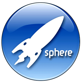 Sphere Servers