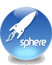 Sphere Servers