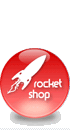 RocketShop