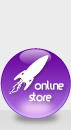 Online Store